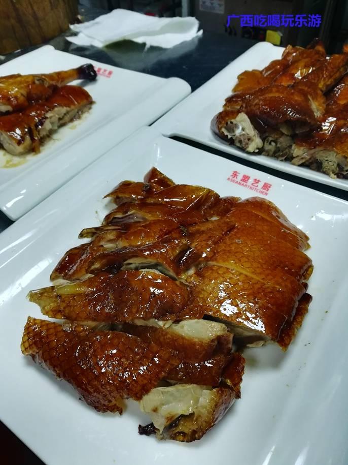 南宁家庭私厨上门,私厨到家有哪些产品服务