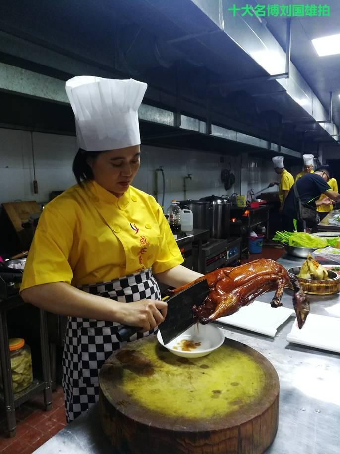 南宁家庭私厨上门,私厨到家有哪些产品服务