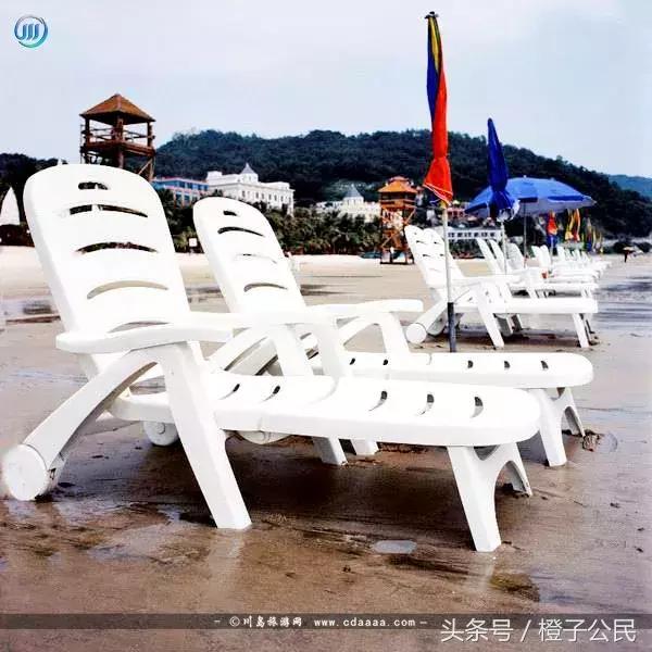 川岛旅游攻略2天一晚,广东省台山市川岛镇下川岛