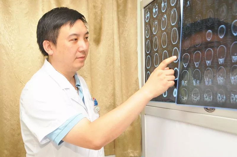 点赞舞蹈视频女孩,点赞视频跳舞