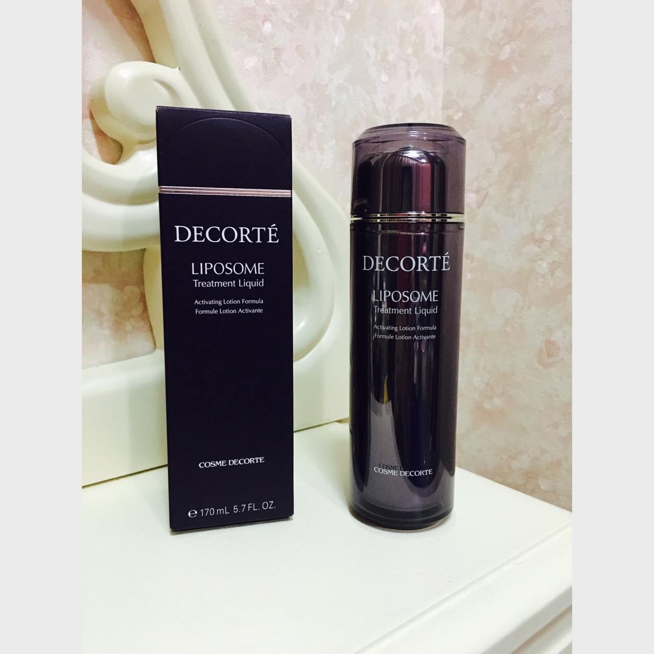 超级难买的口红,黛珂最贵的系列代购多少钱买到