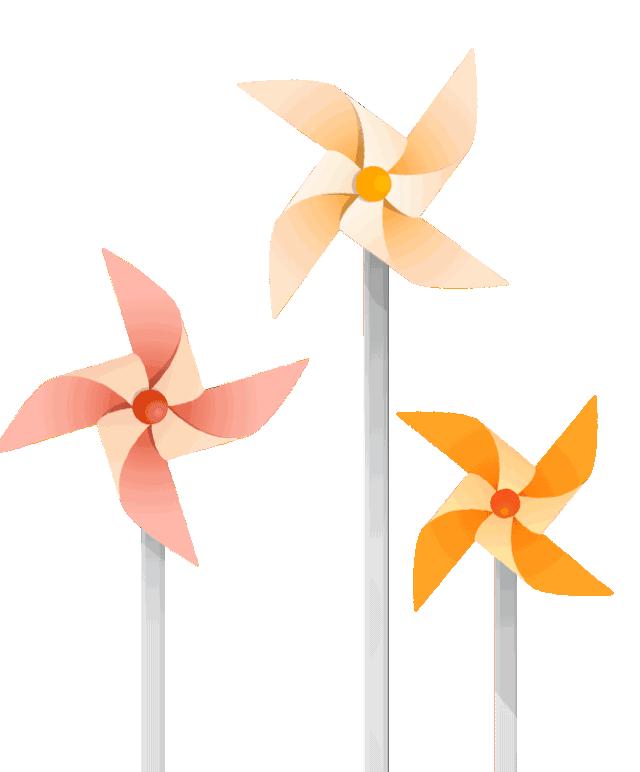 攻略游玩丽江,丽江攻略