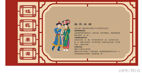 百家姓娄姓的来历,百家姓娄姓排名