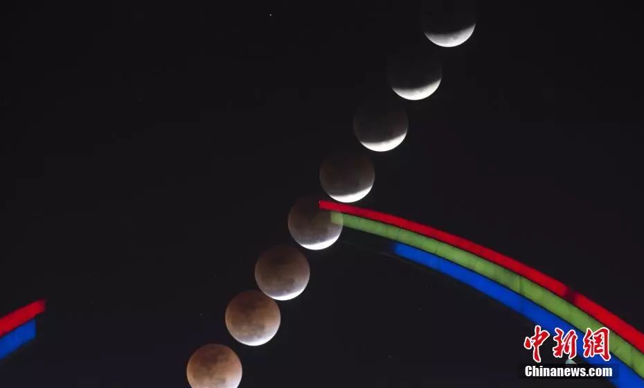 一年又到中秋日,与君共此时!福州中秋难赏月?这份拍摄秘籍要掌握!