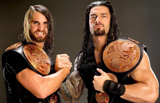 <html>
<head><title>502BadGateway</title></head>
<body>
<center><h1>502BadGateway</h1></center>
<hr><center>nginx</center>
</body>
</html>
<!--apaddingtodisableMSIEandChromefriendlyerrorpage-->
<!--apaddingtodisableMSIEandChromefriendlyerrorpage-->
<!--apaddingtodisableMSIEandChromefriendlyerrorpage-->
<!--apaddingtodisableMSIEandChromefriendlyerrorpage-->
<!--apaddingtodisableMSIEandChromefriendlyerrorpage-->
<!--apaddingtodisableMSIEandChromefriendlyerrorpage-->
