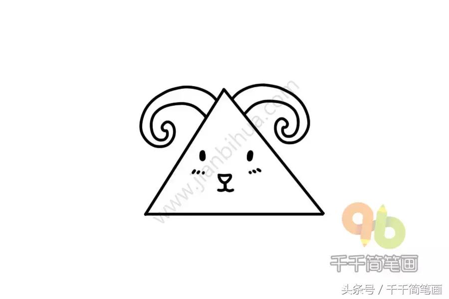 1-3岁幼儿简笔画儿歌,儿歌多多工程车简笔画