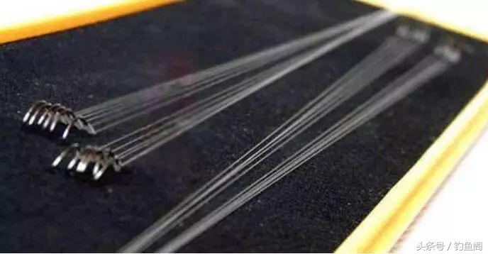 野钓大鱼必须改掉的五个毛病,钓大鱼最佳断线方法