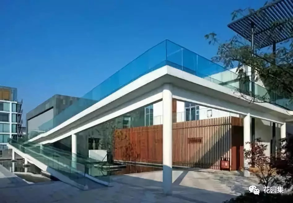 庭院风水最旺的布局,庭院风水最佳布局图