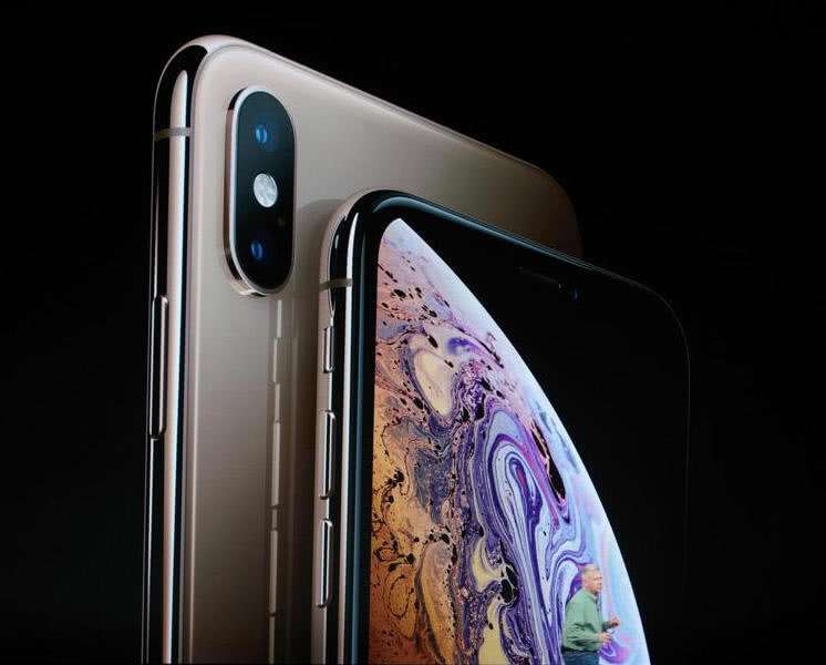 苹果xsmax怎么退出王者荣耀,苹果xsmax玩王者发热严重怎么办