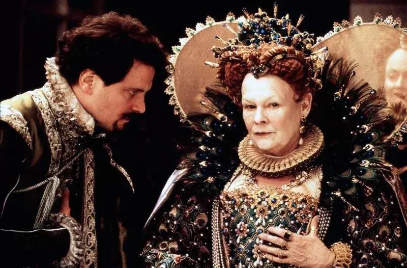 贝拉哈迪德穿深v套装,贝拉哈迪德夏季开衫