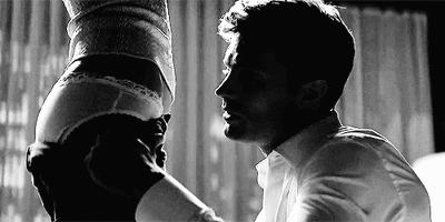 男人睡前吃东西容易干嘛,男人睡前多吃它