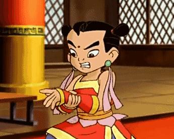 还担心撞款烂大街？精不精致一样东西就出卖了你！