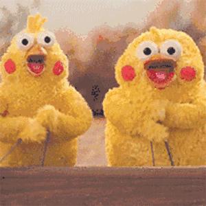 昆明直达香港的高铁,昆明去香港的高铁