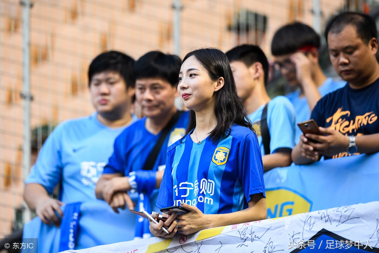 中超耻辱一战完整视频,中超最耻辱一战