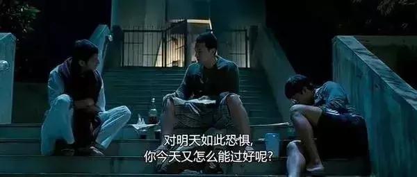 香港娱乐大佬,香港娱乐的大佬