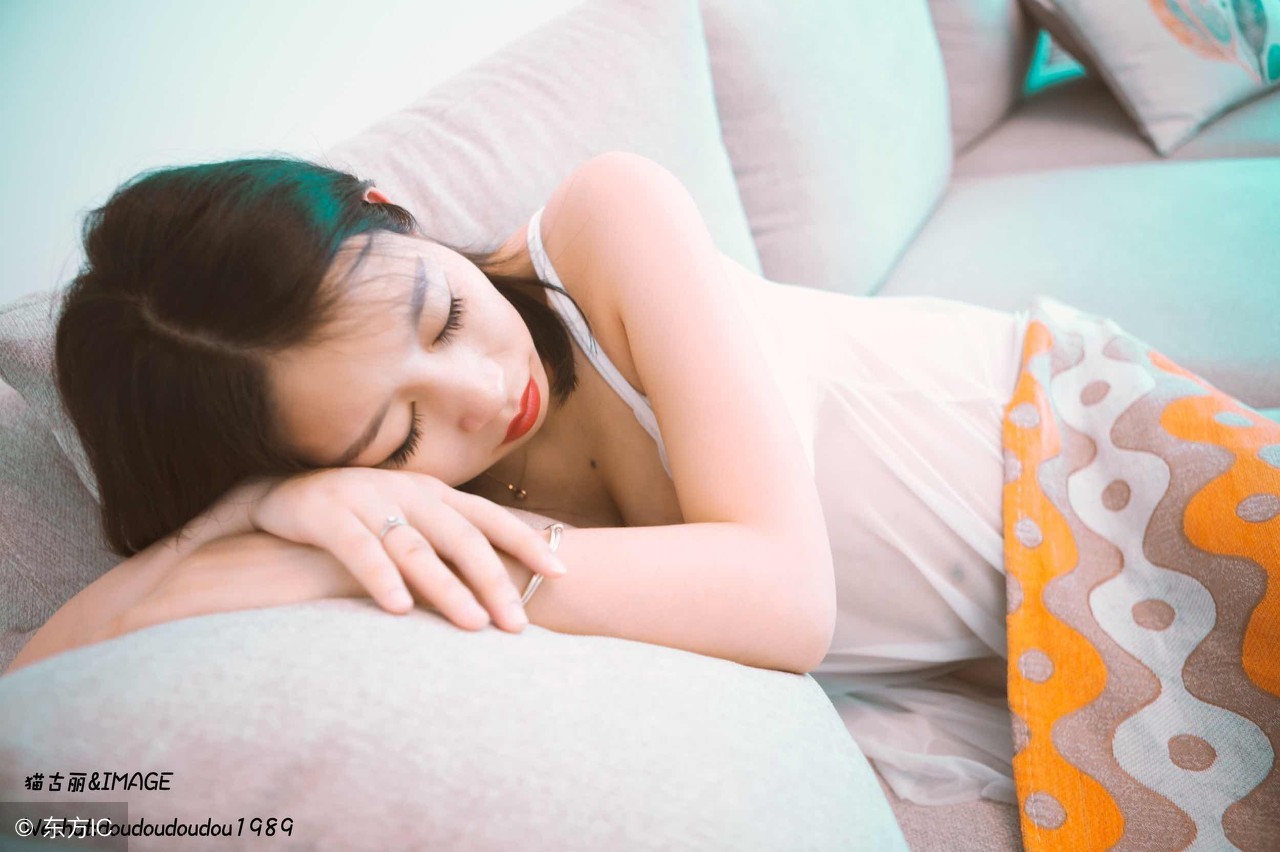 产后几天可以做形体,产后几天能做美容