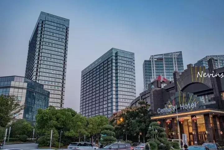 鍏ㄩ潰鍙嶅嚮4k鐢靛奖,鍏ㄩ潰鍐插嚮娓告垙澶氬皯g