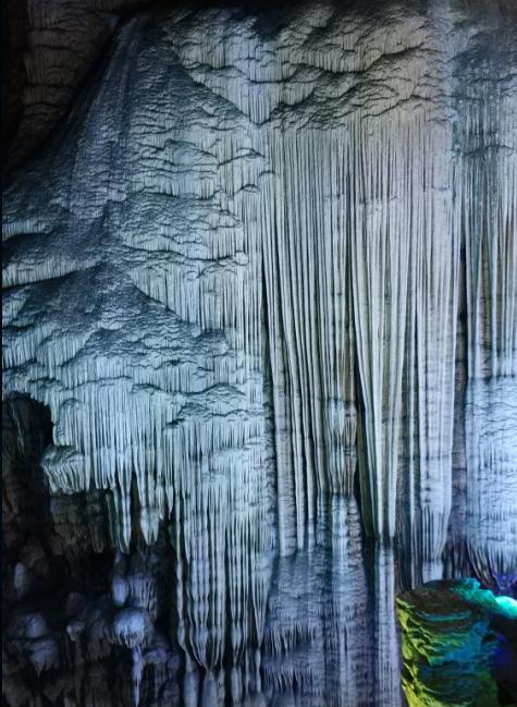 广西南宁北海桂林自由行攻略,桂林阳朔龙脊梯田北海旅游攻略