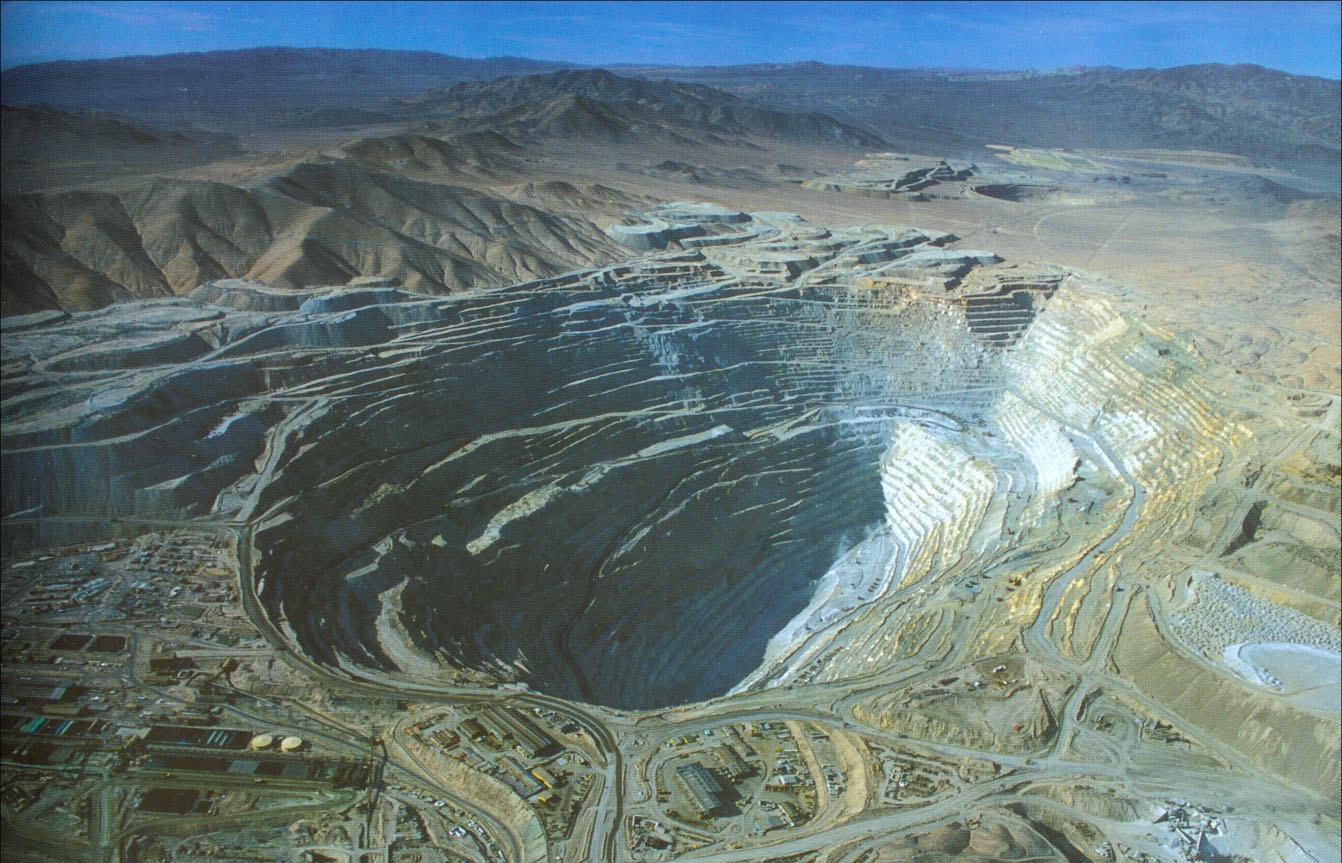 智利国土南北长多少公里,世界最狭长国家智利