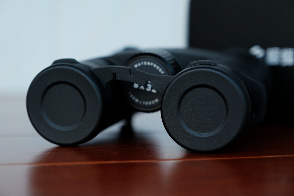 双筒望远镜对比测评,昼夜两用双筒望远镜测评