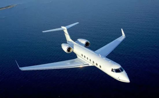 福州一套房可以买几个车位,国外可以买福州五城区房吗