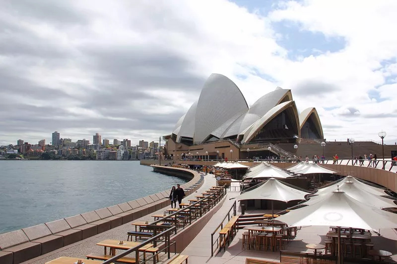 福州一套房可以买几个车位,国外可以买福州五城区房吗