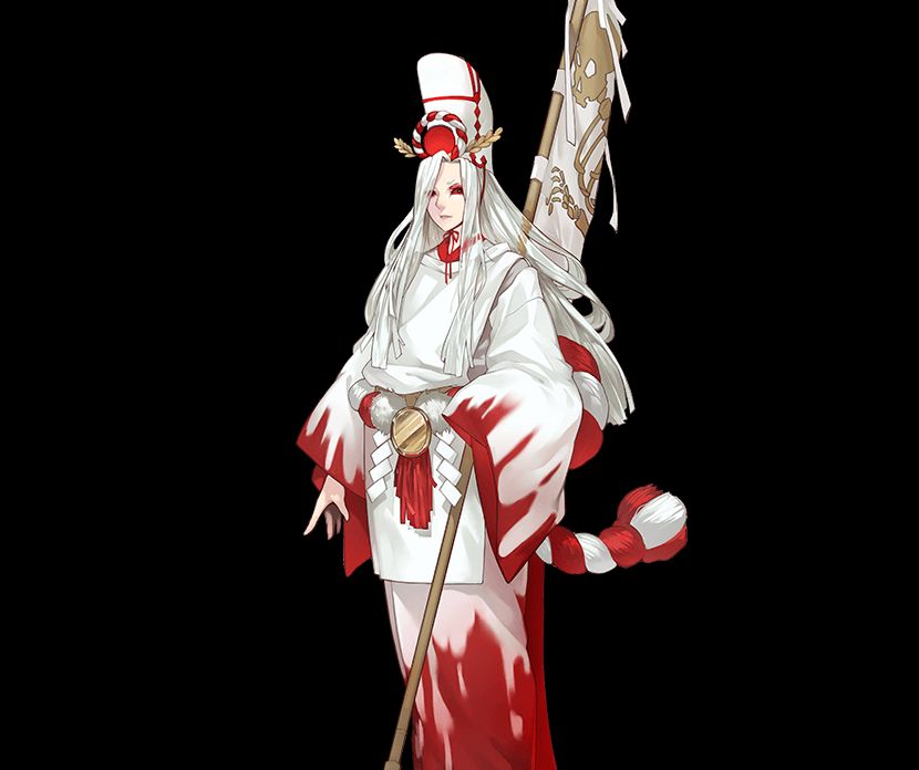 阴阳师十大sr,阴阳师sr强度输出排行