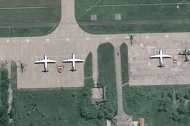 北京新机场最新动态,北京新机场效果图