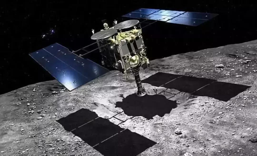 绉戝ぇ璁鍏紑璐ㄧ枒鏁版嵁澶卞疄,绉戝ぇ璁鍥炲簲浼犻椈