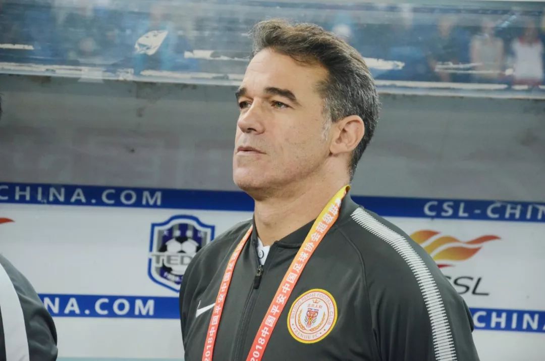 泰达主场延续三分,泰达队最新消息