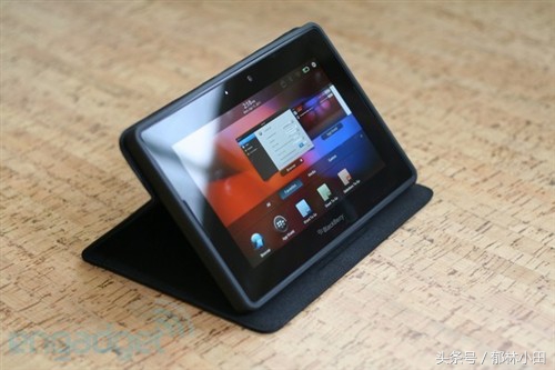 黑莓经典机,黑莓经典2023