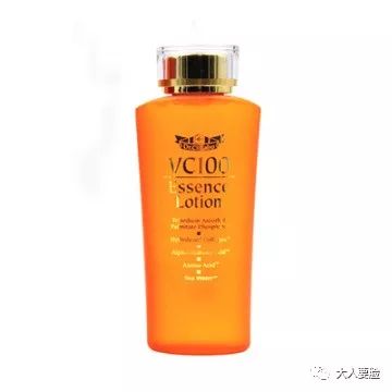 赵丽颖时隔多天终于微博现身，原来是干这个去了……