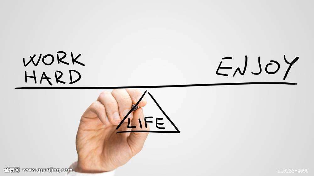 戏说供应链风险管理