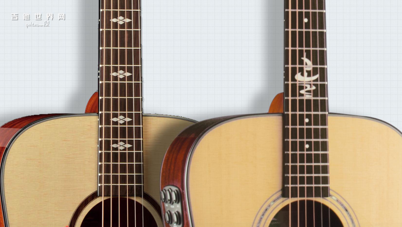 卡马g1和f1音色区别,卡马f1和g1怎么选