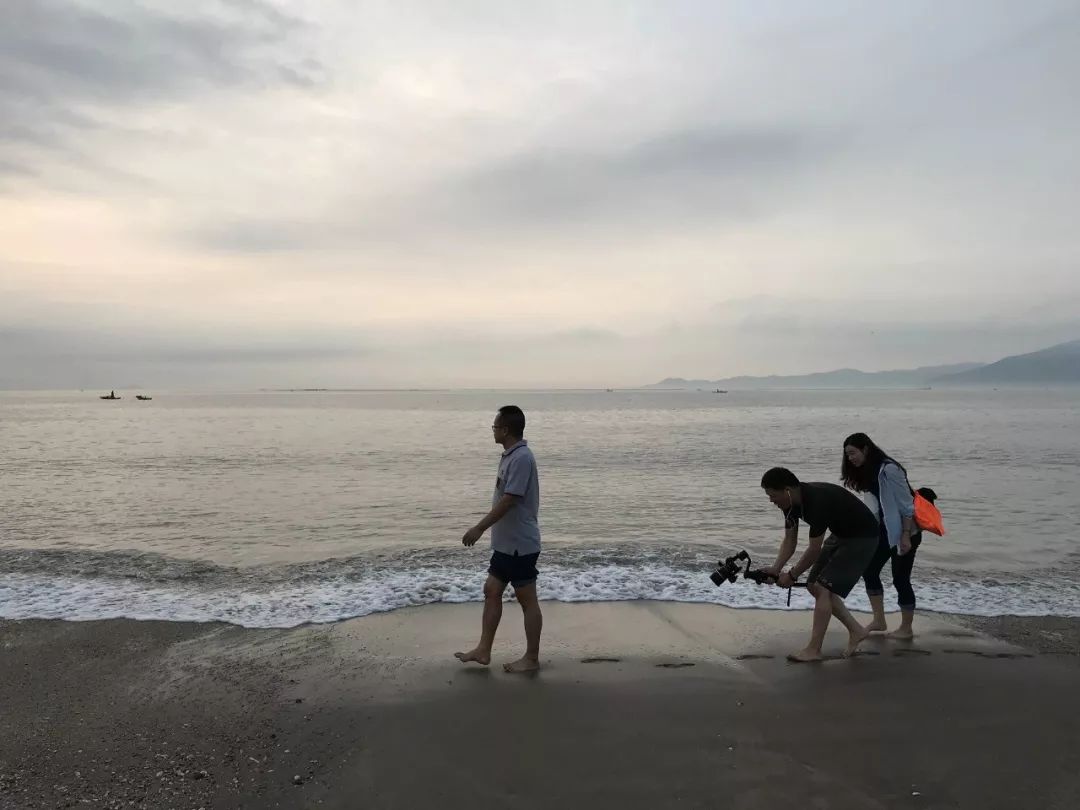 如何选择适合你的创业之路,如果给你一次创业机会你会怎么做