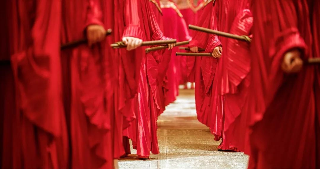 汉风秋月中秋晚会张信哲,歌手张杰李宇春