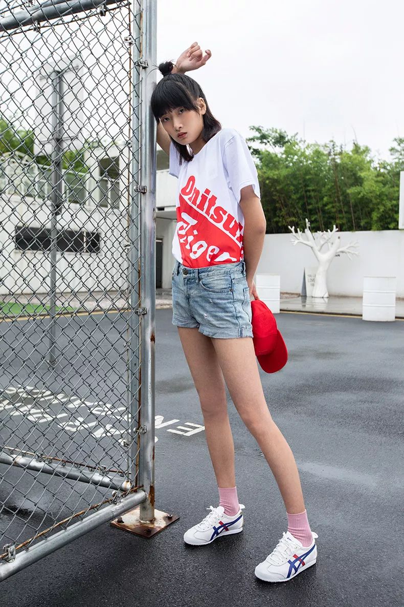 威廉王子凯特王妃穿鬼冢虎鞋,威廉王子与鬼冢虎