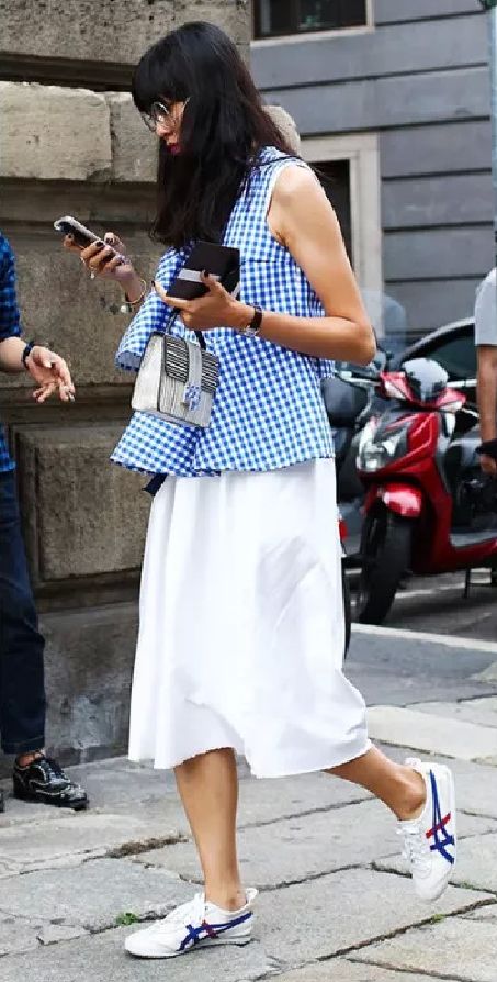 威廉王子凯特王妃穿鬼冢虎鞋,威廉王子与鬼冢虎