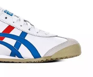 威廉王子凯特王妃穿鬼冢虎鞋,威廉王子与鬼冢虎