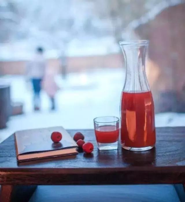 农村小院这样改不仅漂亮还能挣钱,如何低成本打造农村小院