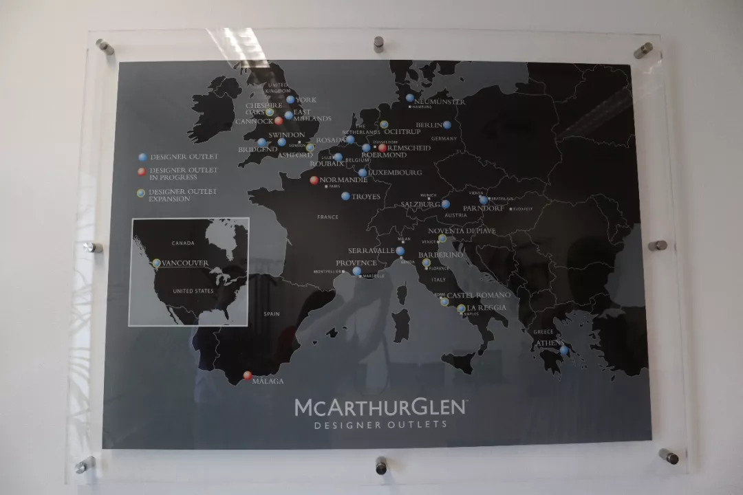 全世界网红打卡地点,全世界网红攻略