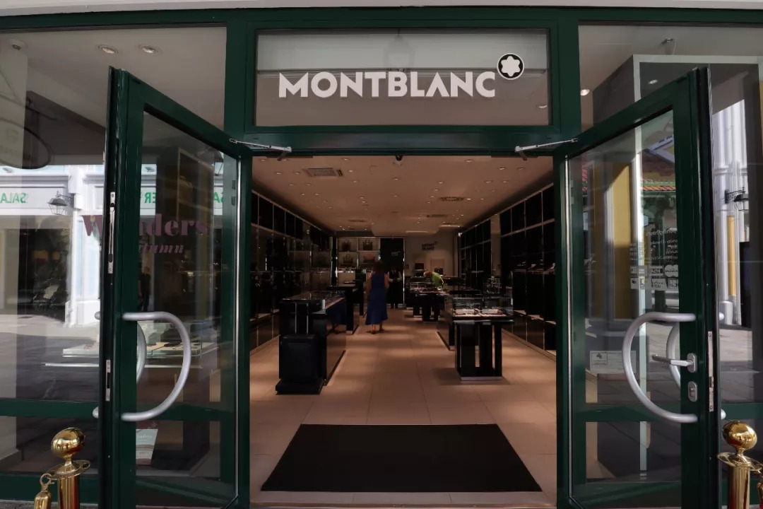 全世界网红打卡地点,全世界网红攻略