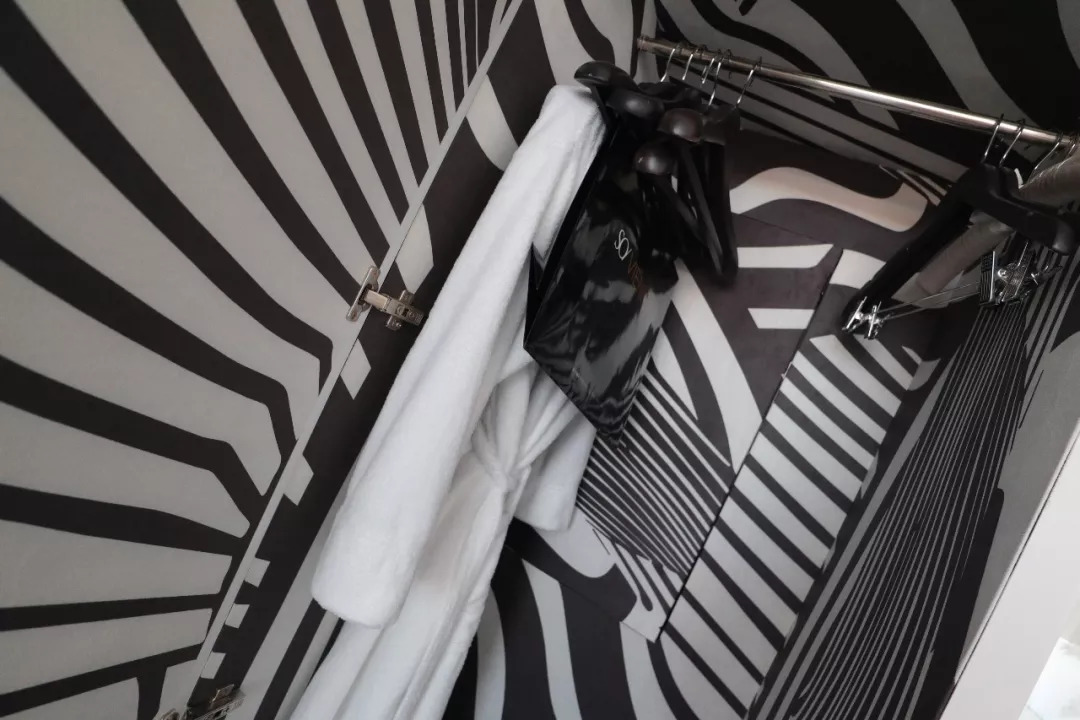 全世界网红打卡地点,全世界网红攻略