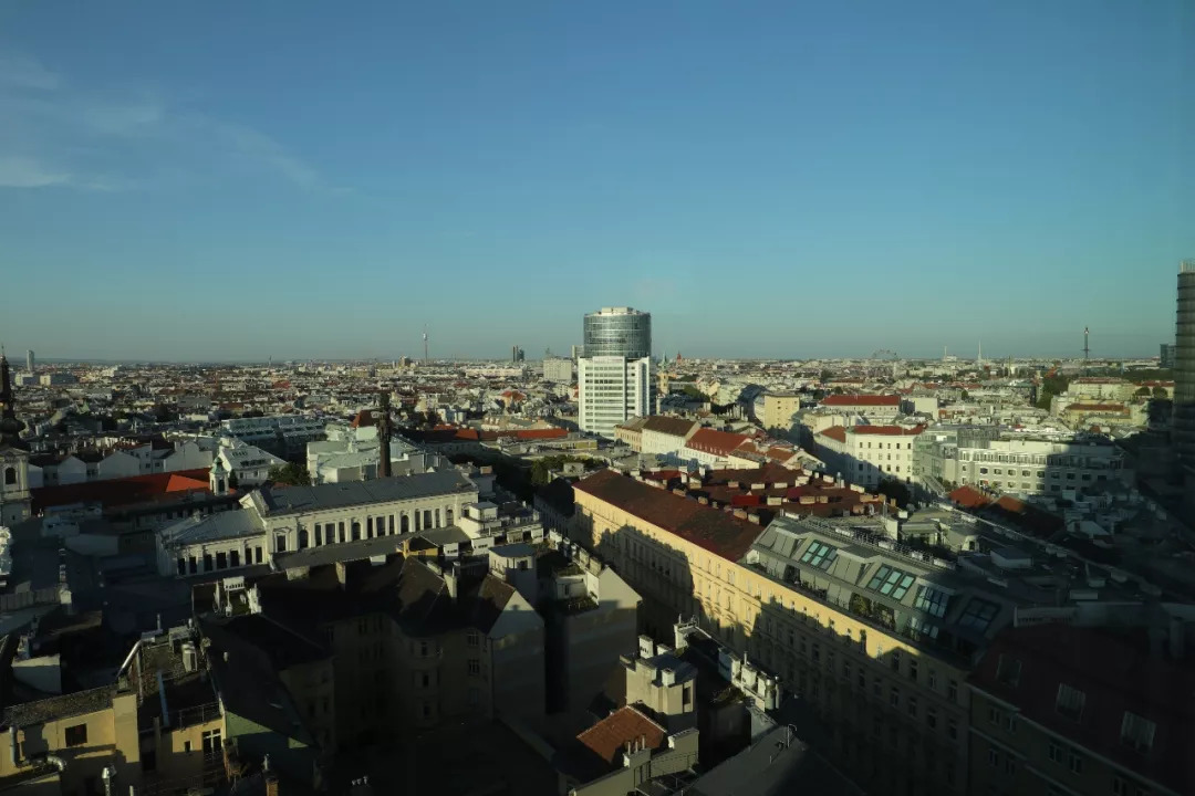 全世界网红打卡地点,全世界网红攻略