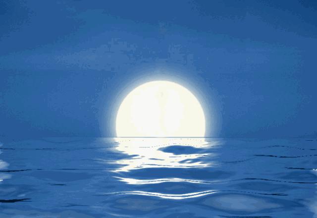 中秋知识中秋习俗,中秋刷屏