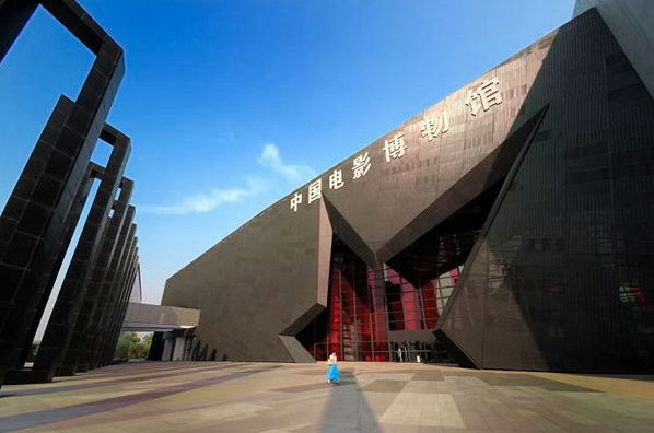 看电影选择什么厅效果最好,去看电影选什么厅最好