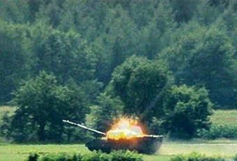 火炮和榴弹炮火箭弹,火炮火箭炮导弹区别