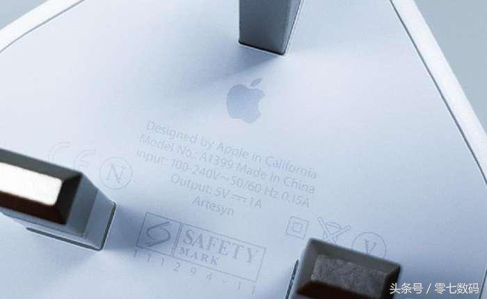 appleiphonexsmax手机长宽,新版苹果iphonexsmax参数