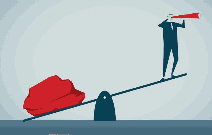 十句最经典的忠告,一句忠告人生必读