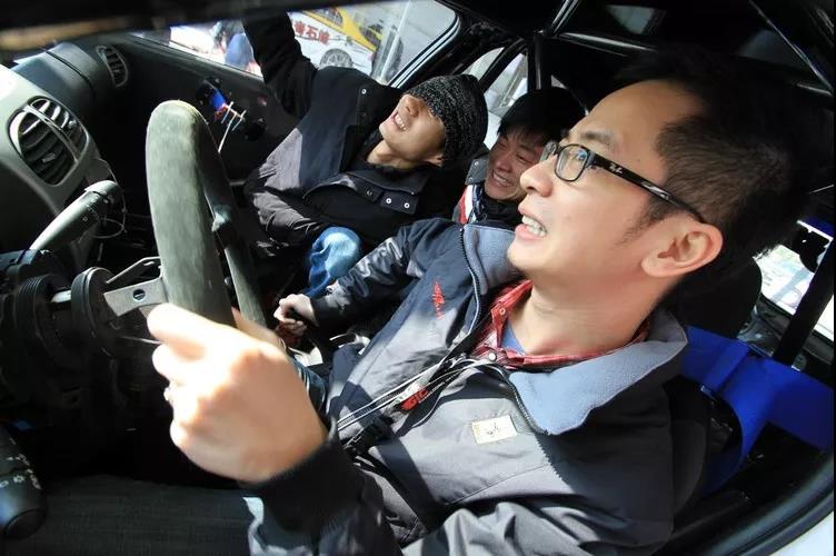 朋友还记得过去吗,朋友还记得你的生日